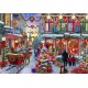 puzzle Joy of Christmas