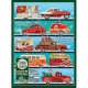 puzzle Holiday Hustle