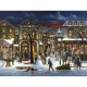 puzzle XXL Jigsaw Pieces - Tis the Season