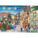 puzzle 4 Puzzles - Trevor Mitchell - Magic of Christmas