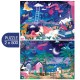 puzzle 2 Puzzles - My Dreams