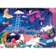 puzzle 2 Puzzles - My Dreams