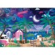 puzzle 2 Puzzles - My Dreams
