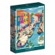 puzzle Burano