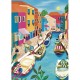 puzzle Burano