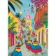 puzzle Cartagena