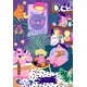 puzzle Cat Lover
