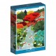 puzzle Jardin Japonais