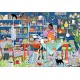 puzzle La Cucina