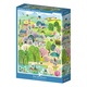puzzle Les Beaux Jours