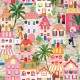 puzzle Love is the Air