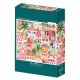 puzzle Love is the Air