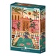 puzzle Morocco Escape