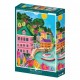 puzzle Polperro Palette