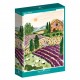 puzzle Provence