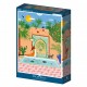 puzzle Riad