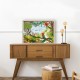 puzzle Royal Parakeet