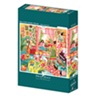 puzzle Salle de Musique avec Vue