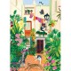 puzzle Streets of Puglia - Locorontondo