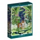 puzzle Tigre des Serres