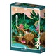 puzzle Tropical Break